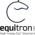 EquiTron-Pro Terapie per Equini