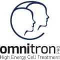 OmniTron-Pro