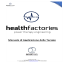 Manuale delle applicazioni terapeutiche OmniTron-Pro