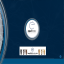 Brochure EquiTron-Pro