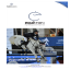 Manuale delle applicazioni terapeutiche EquiTron-Pro
