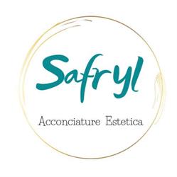Safryl Beauty Salon
