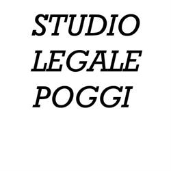 Avvocato Alessandra Poggi
