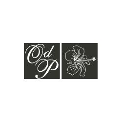 Osteria del Portone