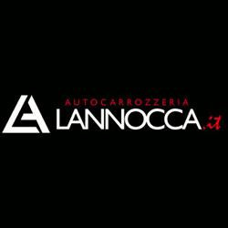 Autocarrozzeria Lannocca