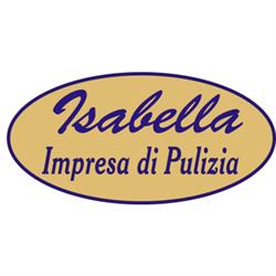 Impresa di pulizie Isabella
