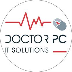 Doctor Pc - Corciano