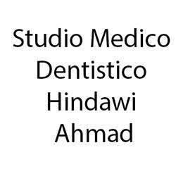 Studio Medico Dentistico Hindawi Ahmad