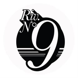 Riv. N 9 Bar Sali Tabacchi