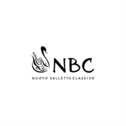 Nuovo Balletto Classico