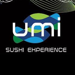Umi Sushi