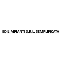 Edilimpianti