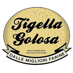 Tigella Golosa