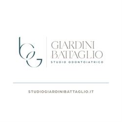 Studio Odontoiatrico Giardini Battaglio
