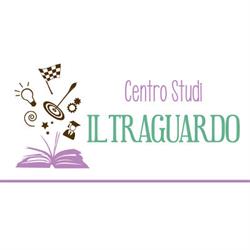 Centro Studi Il Traguardo