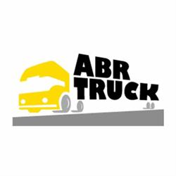 Abr Truck Ricambi per Autocarro