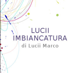 Lucii Imbiancatura