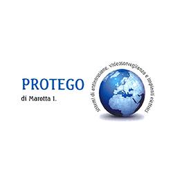Protego