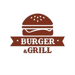 Burger & Grill - Hamburgeria Steak house