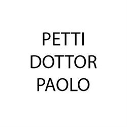 Petti Dott. Paolo