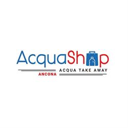 Acquashop