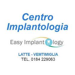 Centre Implantologie Easy Implantology