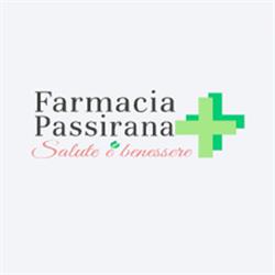 Farmacia Passirana