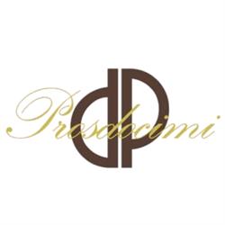 Pasticceria Bar Prosdocimi