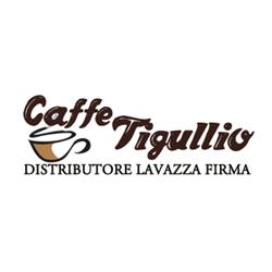 Caffe' Tigullio