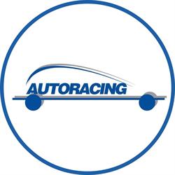Autoracing Autofficina