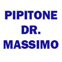 Pipitone Dr. Massimo
