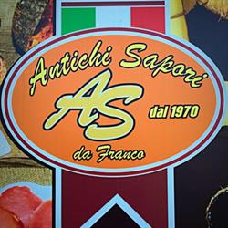 Antichi sapori da Franco