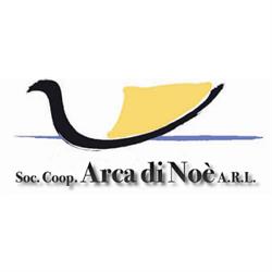 Cooperativa Arca di Noe'