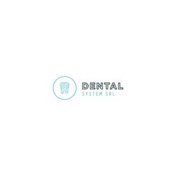 Dental System