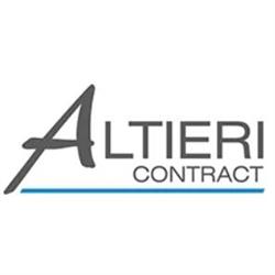 Altieri Contract