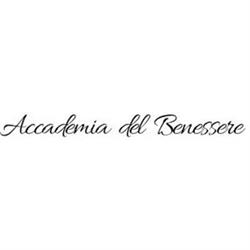 Accademia Estetica e Acconciatura - Scuola Professionale Treviso