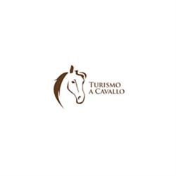 Centro Ippico Pegaso