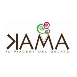 Gelateria Kama
