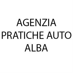 Agenzia Pratiche Auto Alba