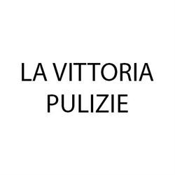 La Vittoria Pulizie di Santangelo Cristina