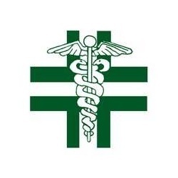Farmacia Le Arcate