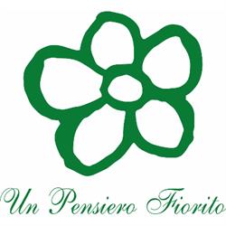 Un Pensiero Fiorito