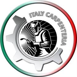 Italy Carpenteria