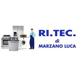 Ri.Tec. di Marzano Luca