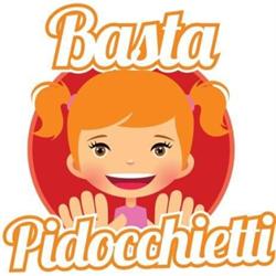 Eliminazione Pidocchi e Lendini - Basta Pidocchietti Mestre