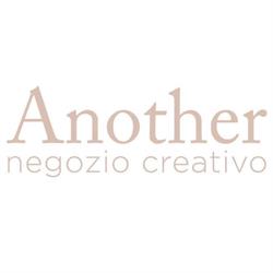Another Negozio Creativo