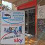 Gallery Cliente