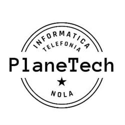 Planetech