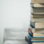 libri_scolastici_roma_monteverde
