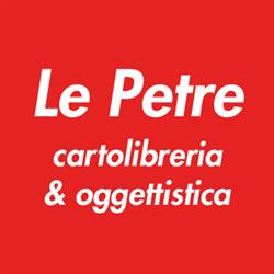 Cartoleria Le Petre